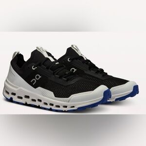 Men's On Cloudultra 2